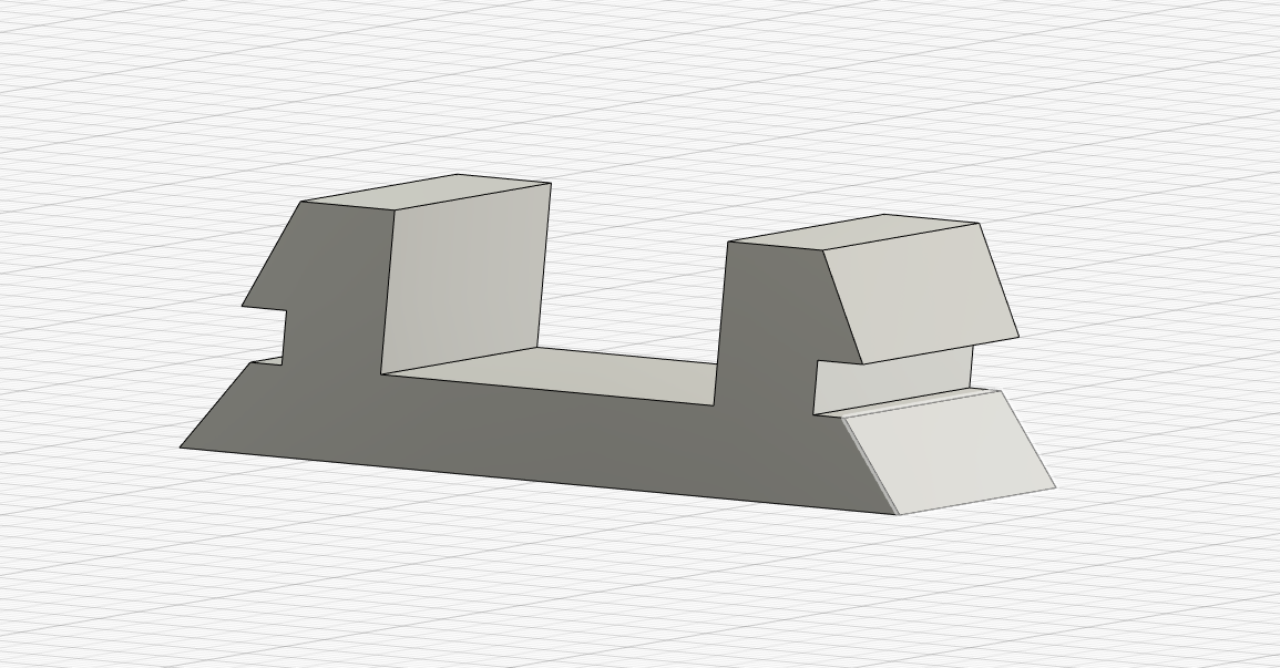 2020_2040_EXTRUSION_COVER