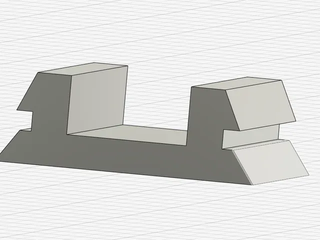 2020_2040_EXTRUSION_COVER