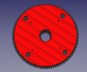 Image preview