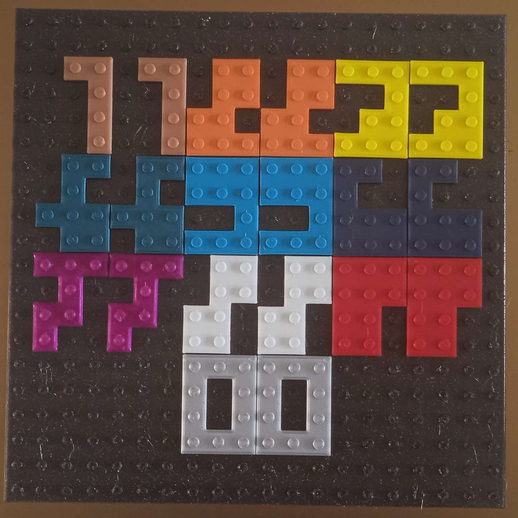 nmbr9