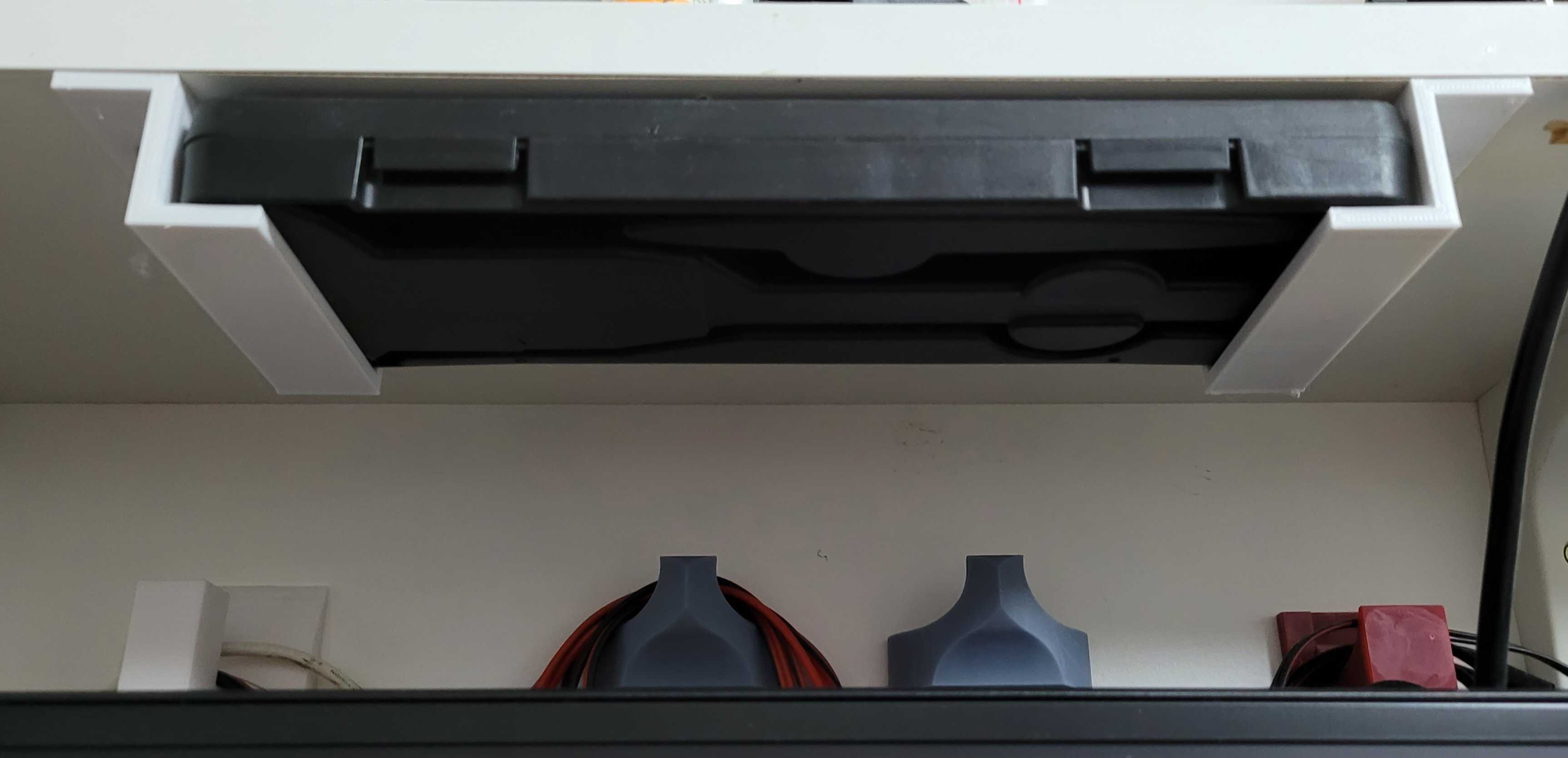 vernier caliper box holder