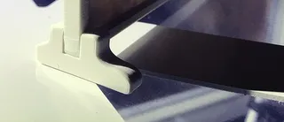 Litho Boots