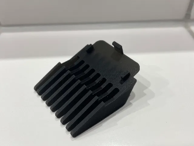 Rasiereraufsatz 10mm