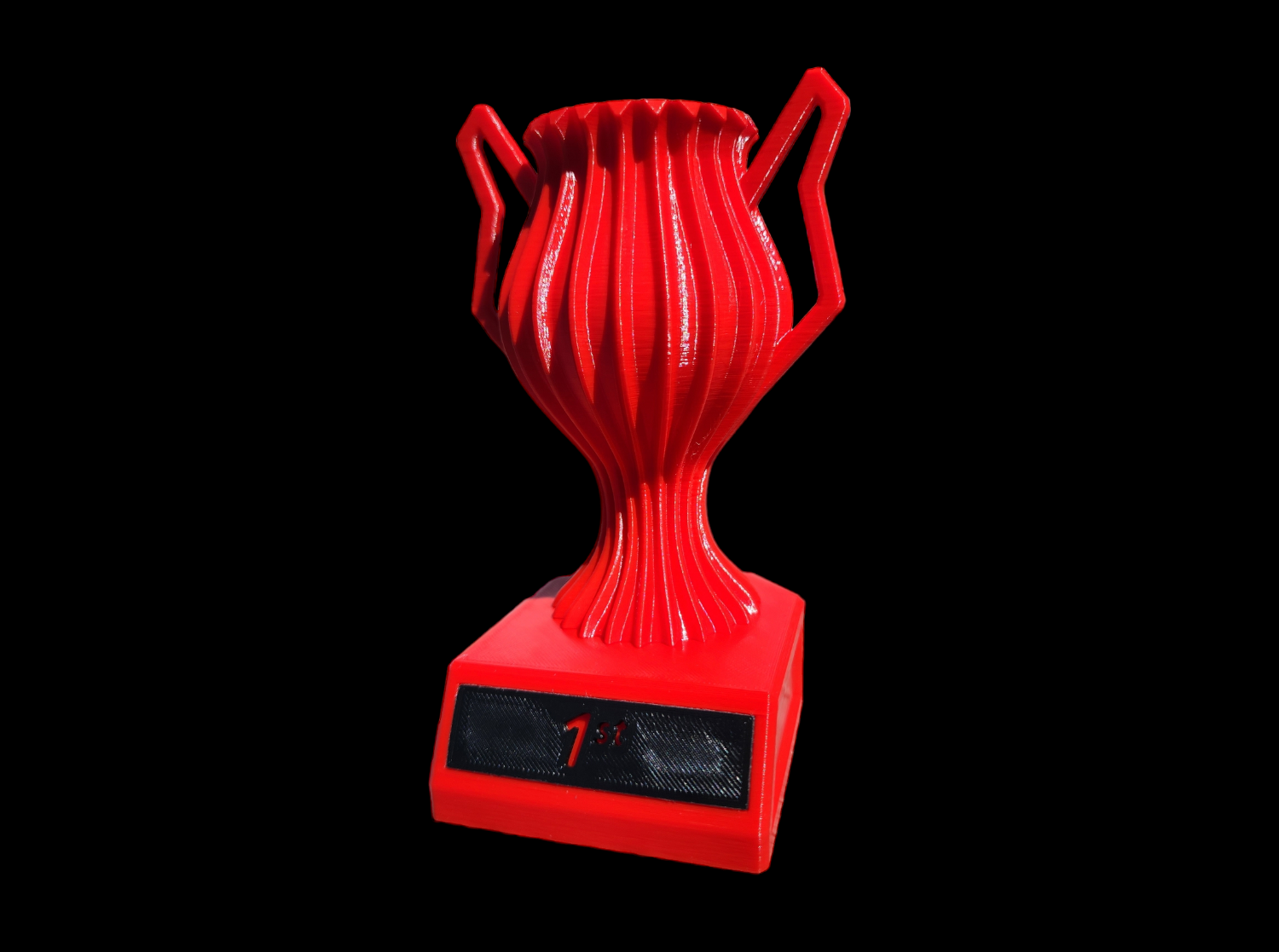 spinning-trophy-display-no-supports-by-bp-download-free-stl-model