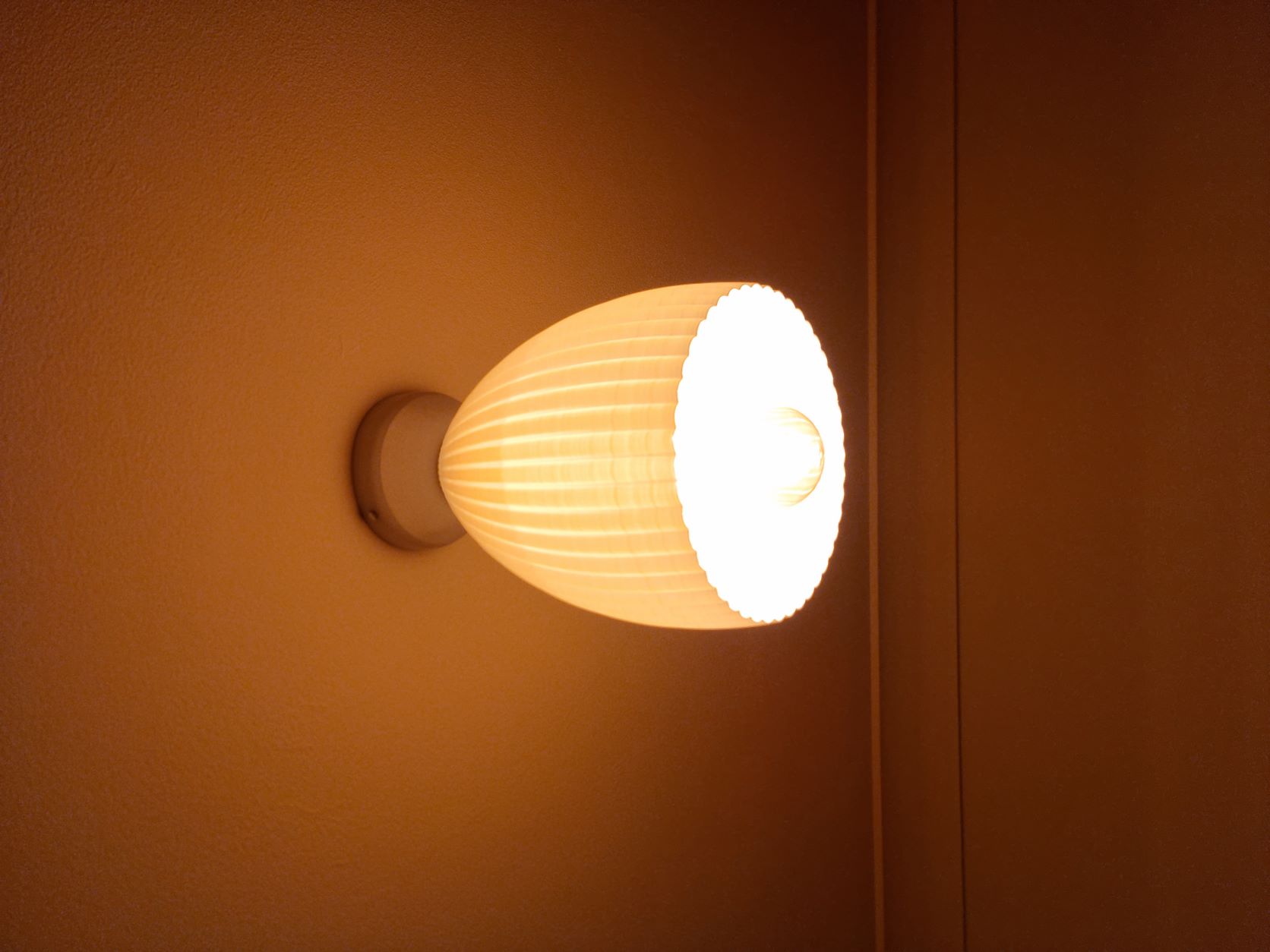 Miniatura 3 do modelo 3D Vase Mode Ceiling Light