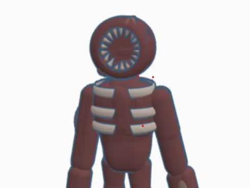 Search collections: Roblox | Printables.com