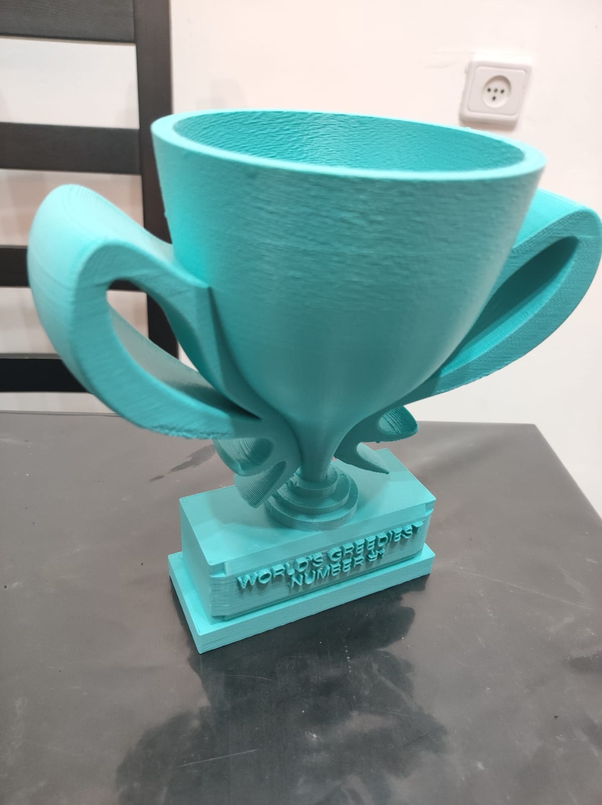 a-trophy-for-the-greediest-person-by-smk-download-free-stl-model