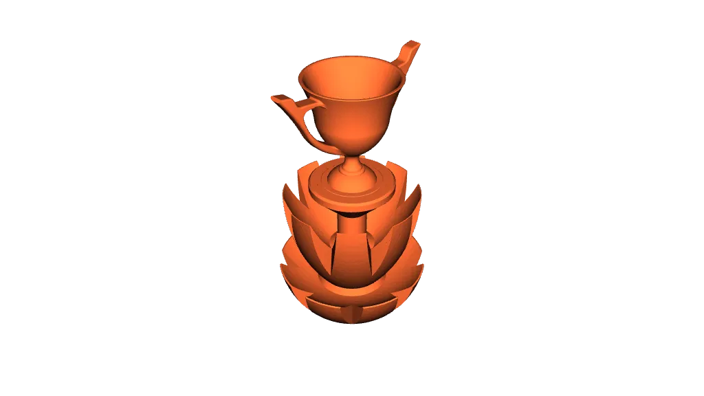 trophy-by-gabriels-3d-models-download-free-stl-model-printables