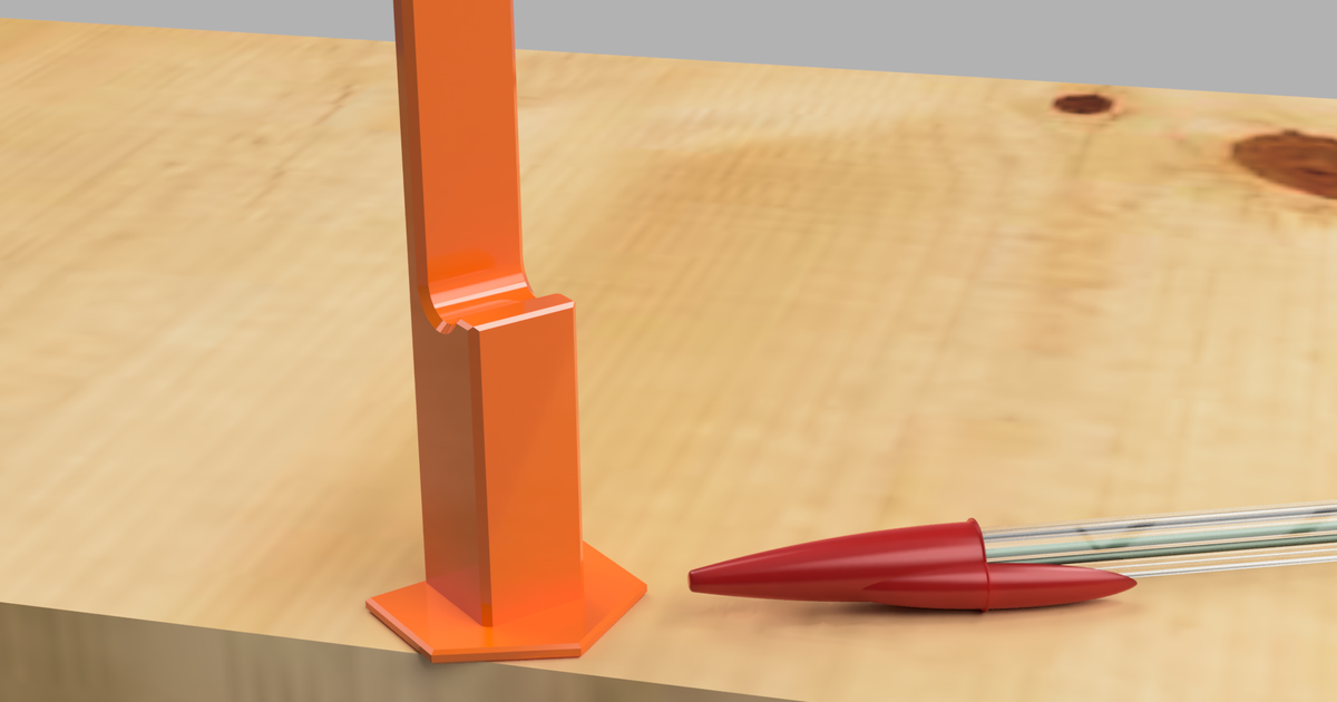 x-axis-alignment-tool-by-joe-download-free-stl-model-printables