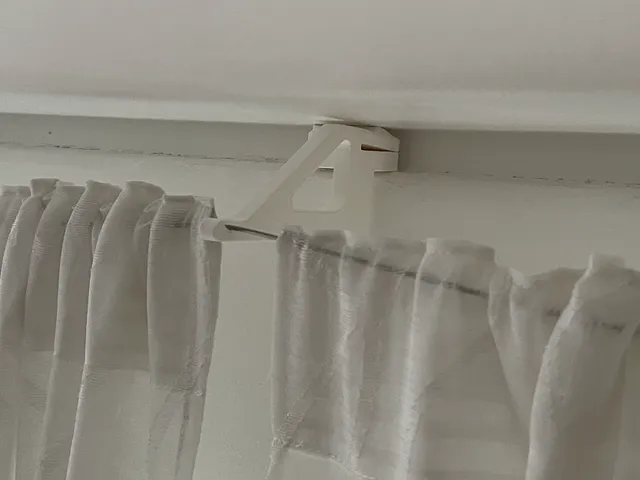 Ikea Dignitet Support