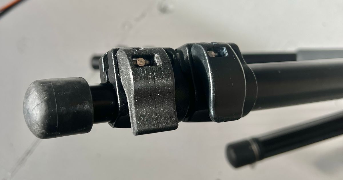 manfrotto 745mf3