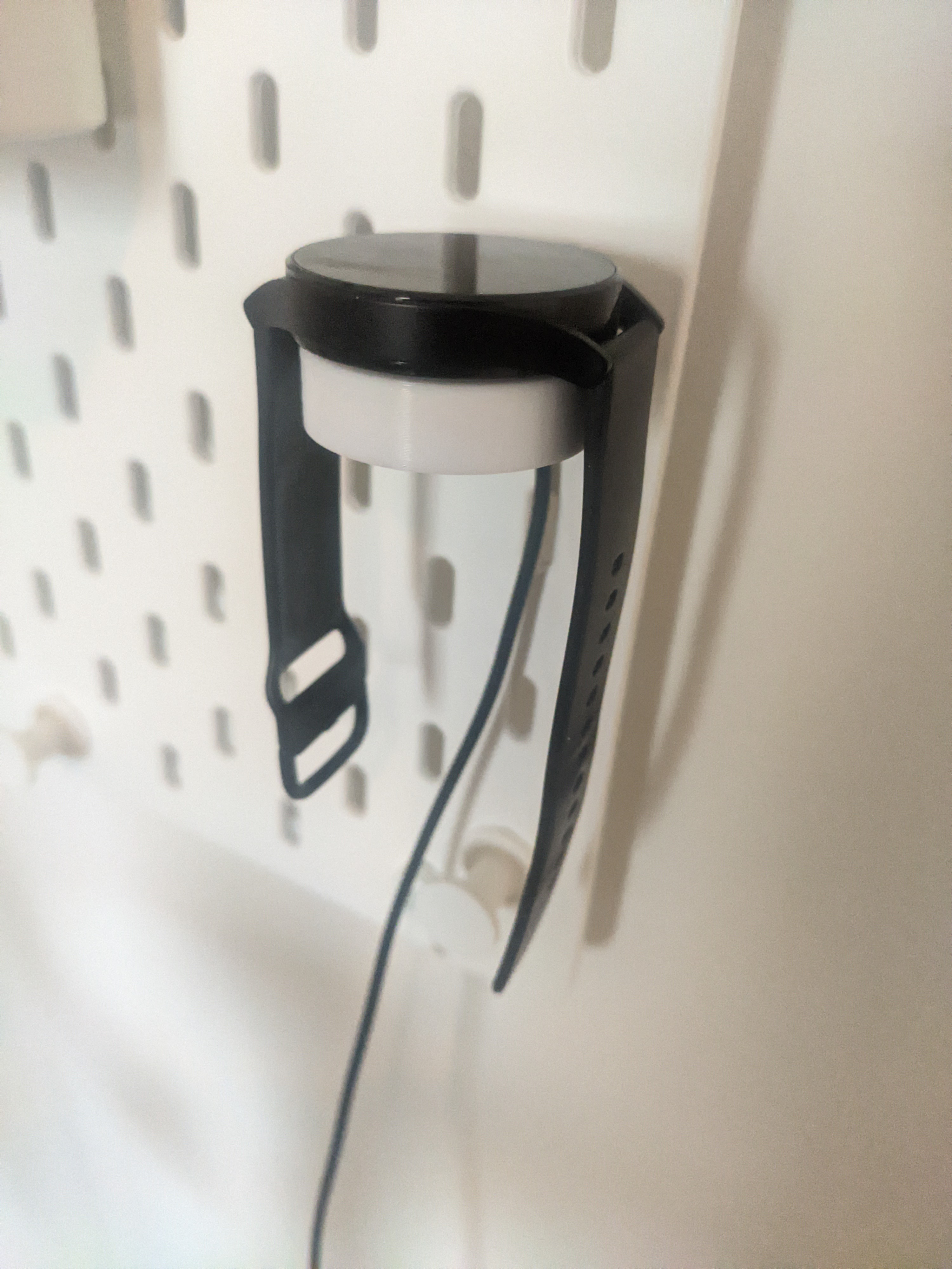 Galaxy Watch 4 Charger for SKÅDIS