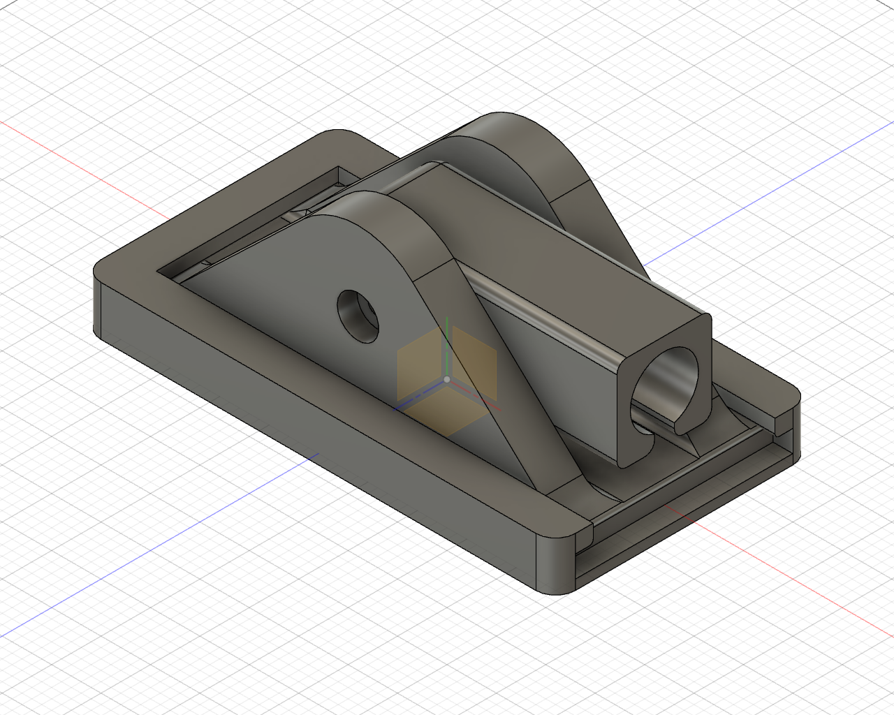 starlink-pivot-mount-by-lawrence-h-download-free-stl-model