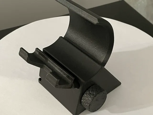 Phone Stand