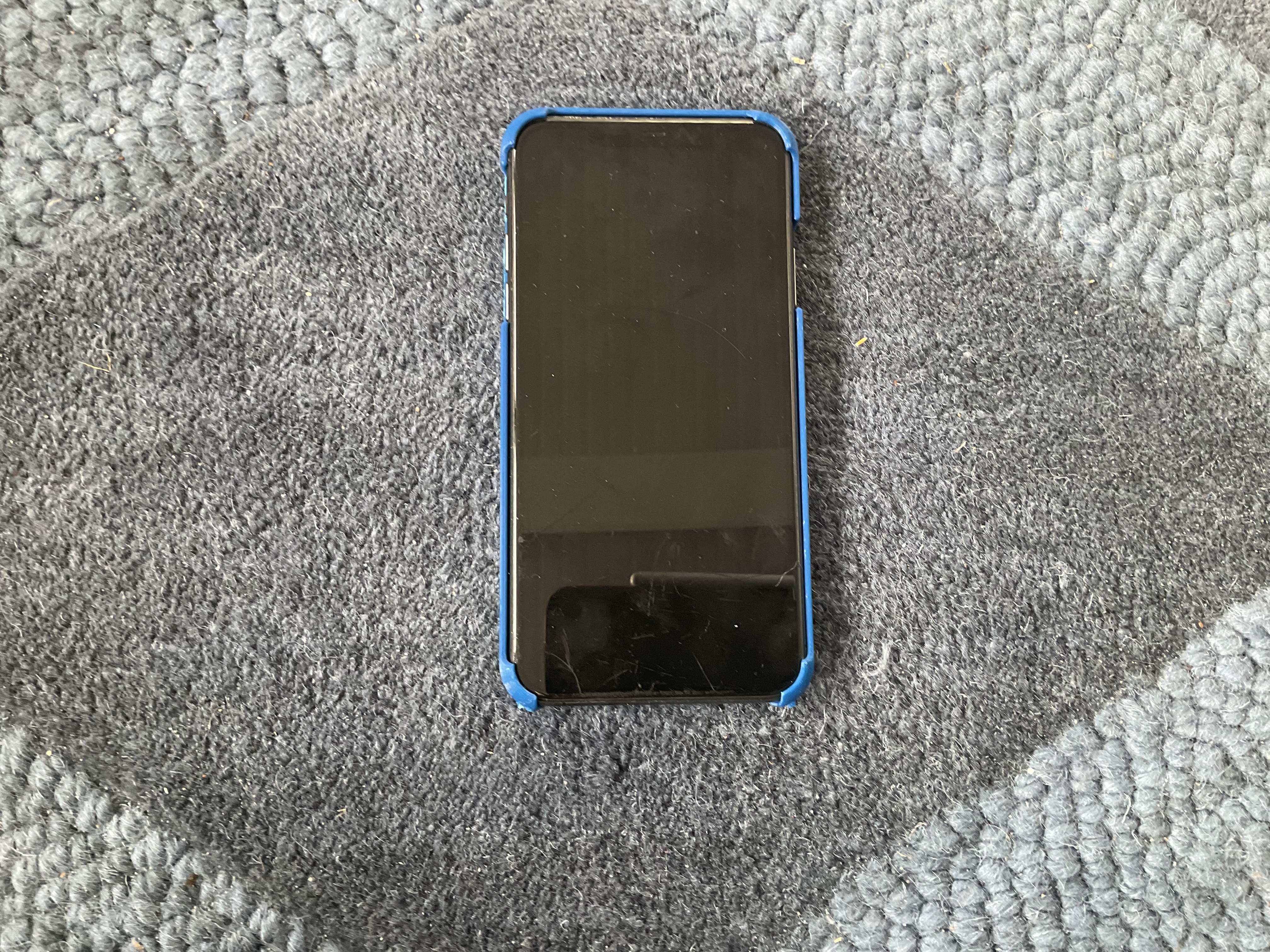 iPhone 11 Pro Max cases