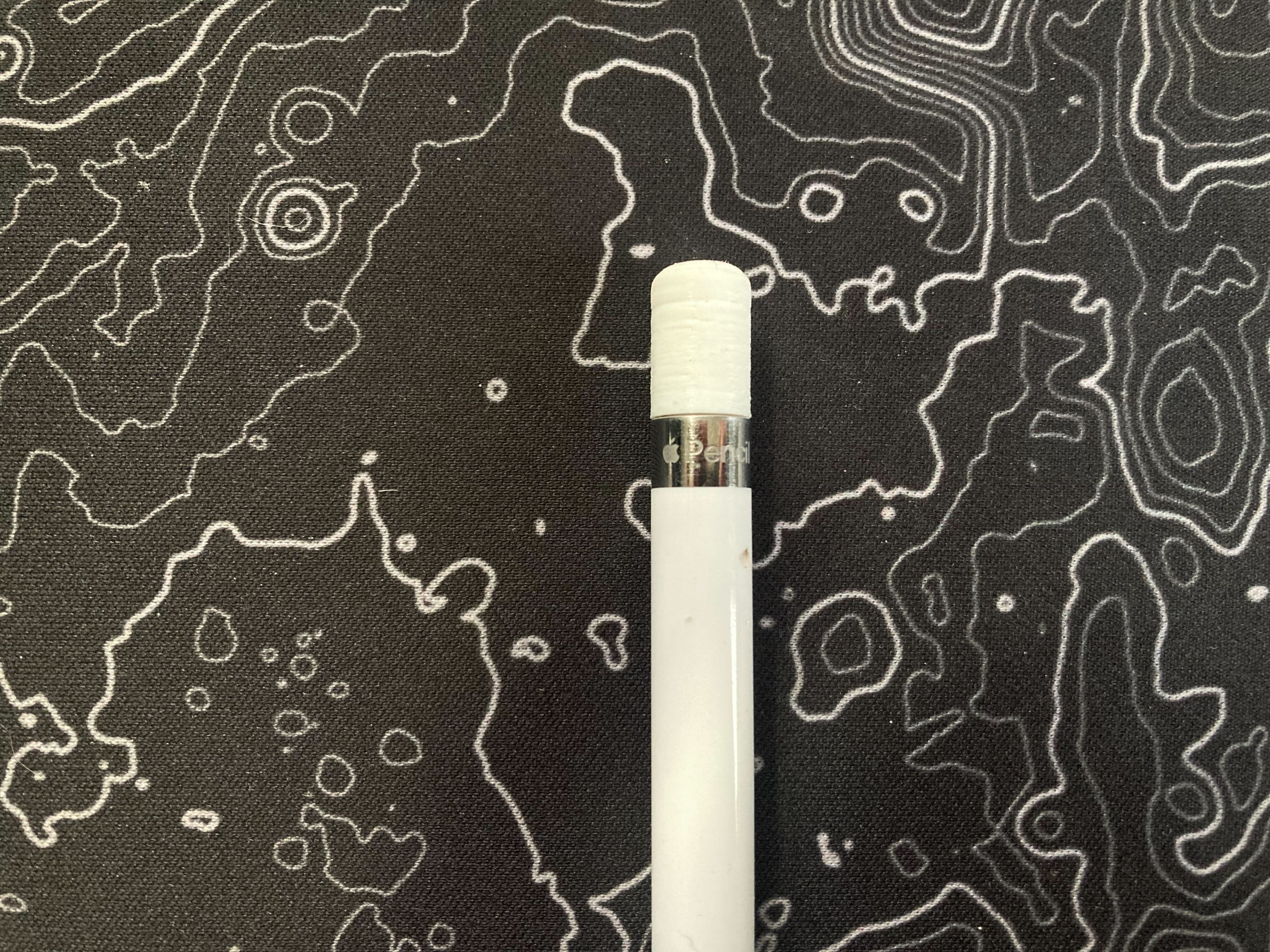 Replacement Gen 1 Apple Pencil Cap