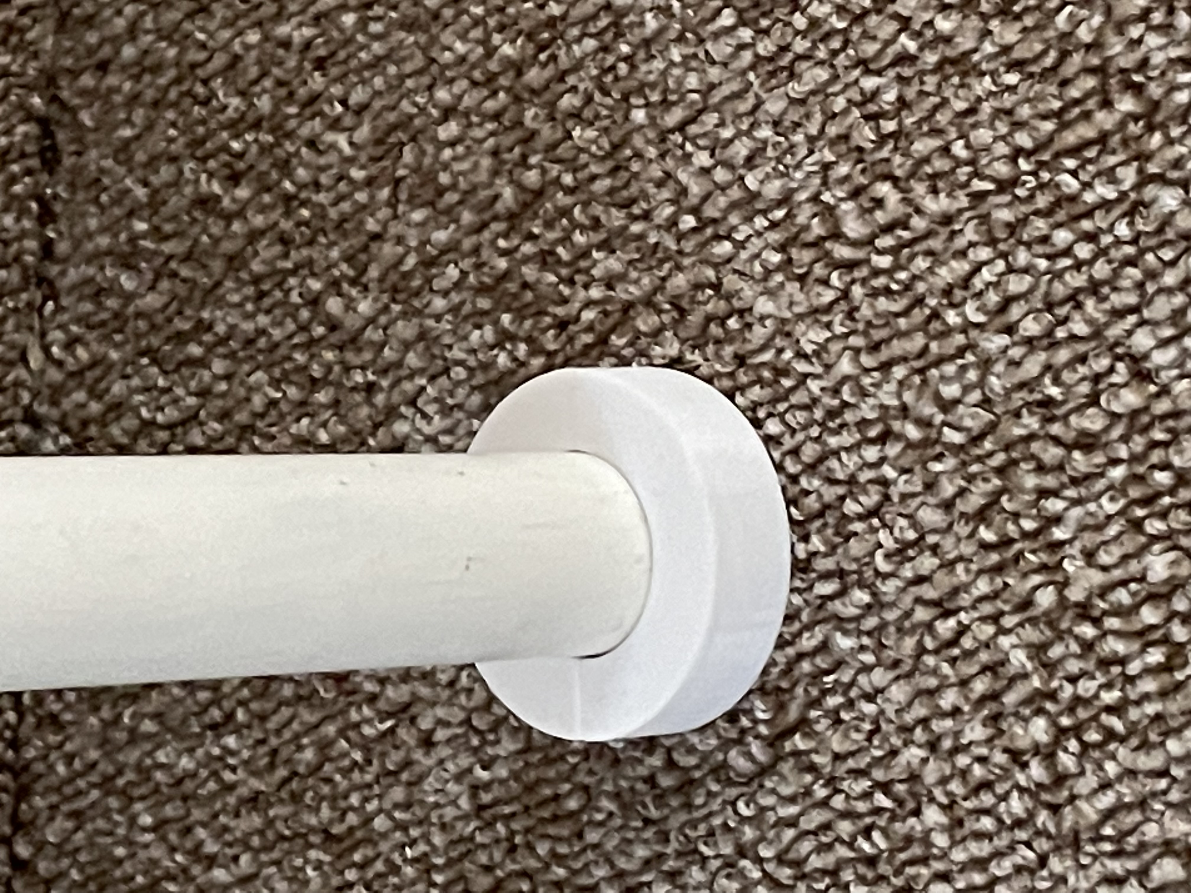 Heizungsmanschette
