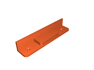 https://media.printables.com/media/prints/429747/stls/3560115_b62dc376-c639-4329-ae5e-3356e053250b/thumbs/cover/320x240/png/shelf_bracket_003d-body_preview.webp