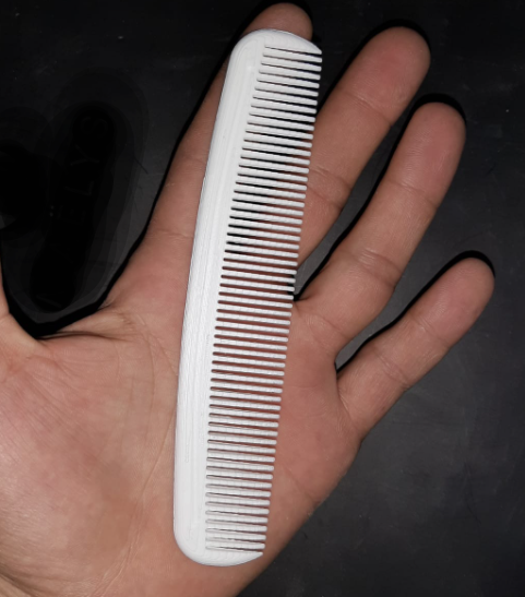 Comb