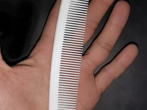 Comb
