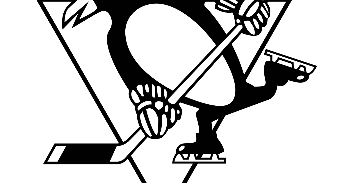 NHL Penguins By Hugge Download Free STL Model Printables nhl-penguins-by-hugge-download-free-stl-model-printables