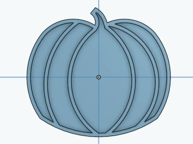 Halloween/fall Coaster set