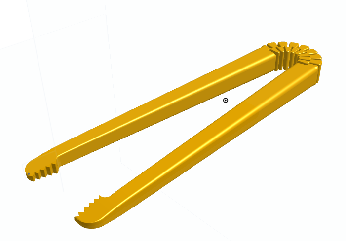 Tweezer