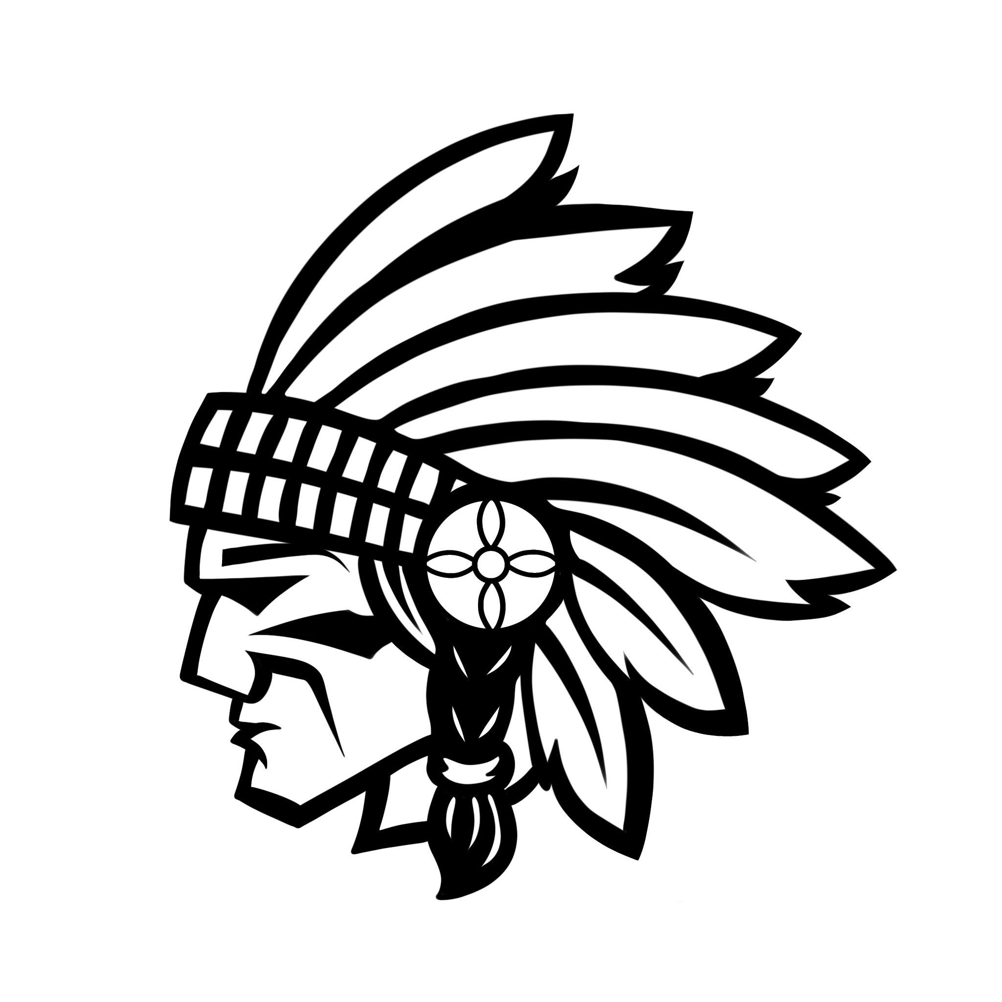 Indian