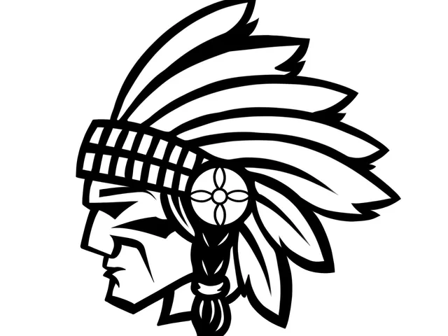 Indian