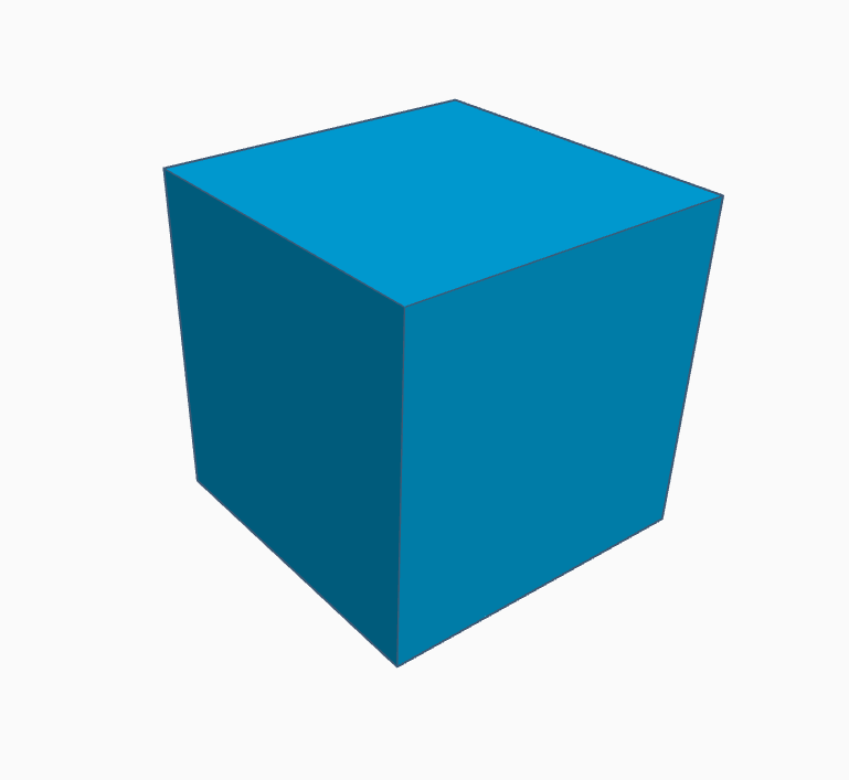 Rectangle