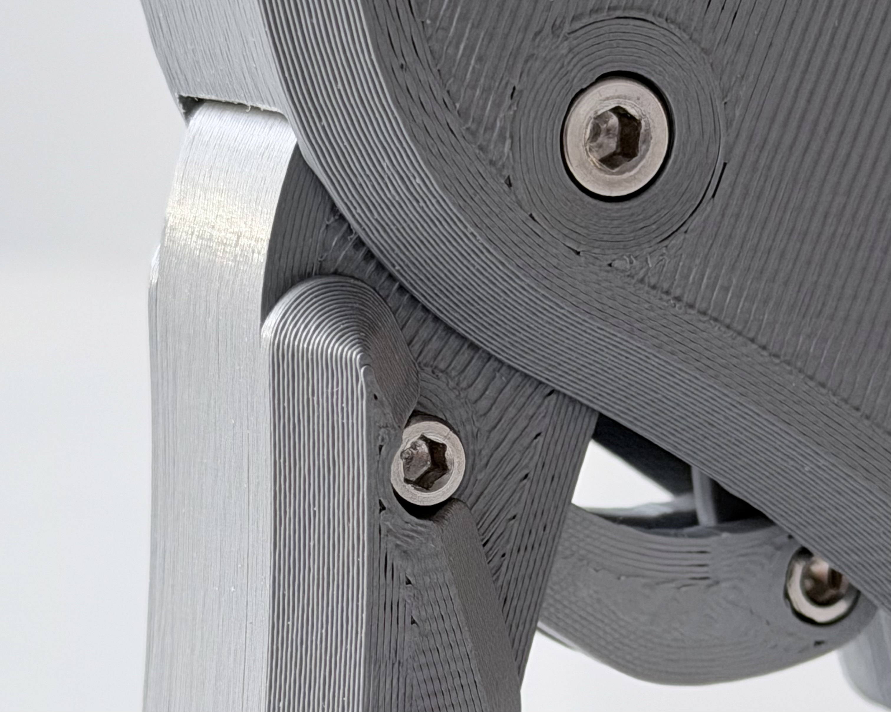 Miniatura 7 do modelo 3D Wire Stripper Pro – Functional Maker Tool