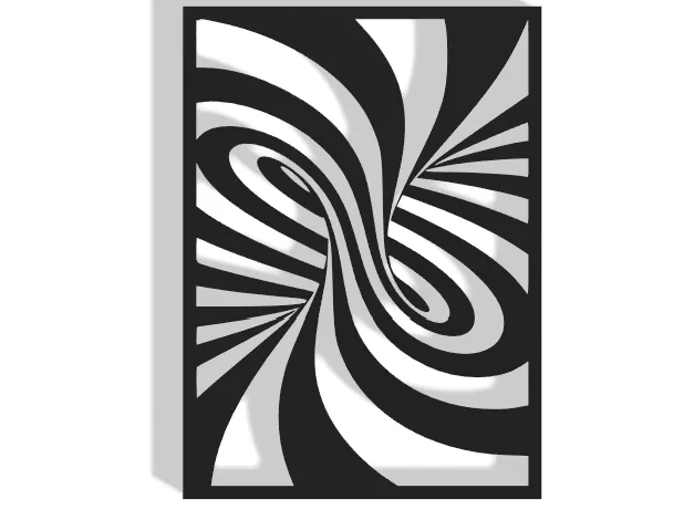 Illusion Decor