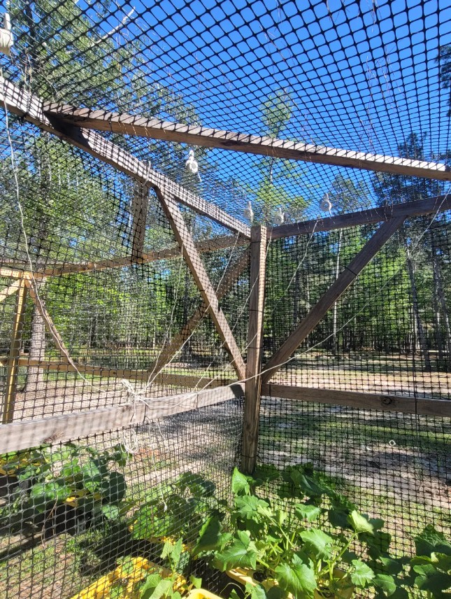 Utility Cord Spool — thumbnail 6