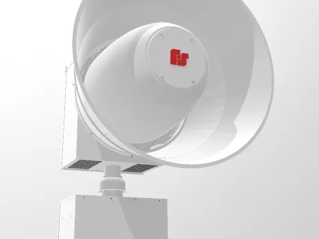 2001-SRN