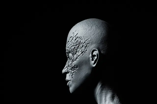 Broken Will (Pre Supported) — miniatura 2