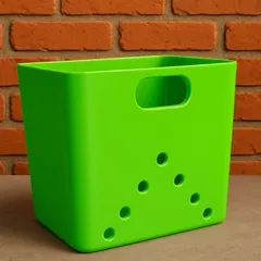 Image preview
