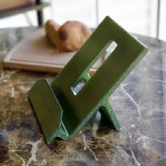 Page Pal (Book Holder)