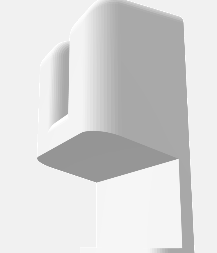 Phonestand Iphone 11
