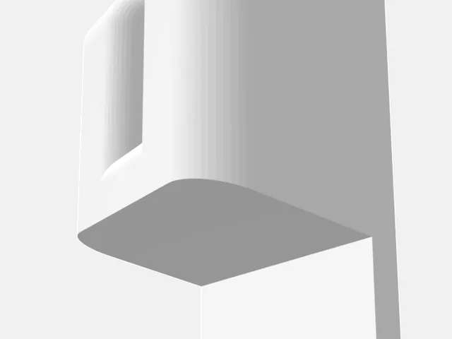 Phonestand Iphone 11