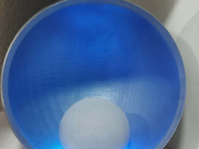 Alexa home cinéma écho dot 5