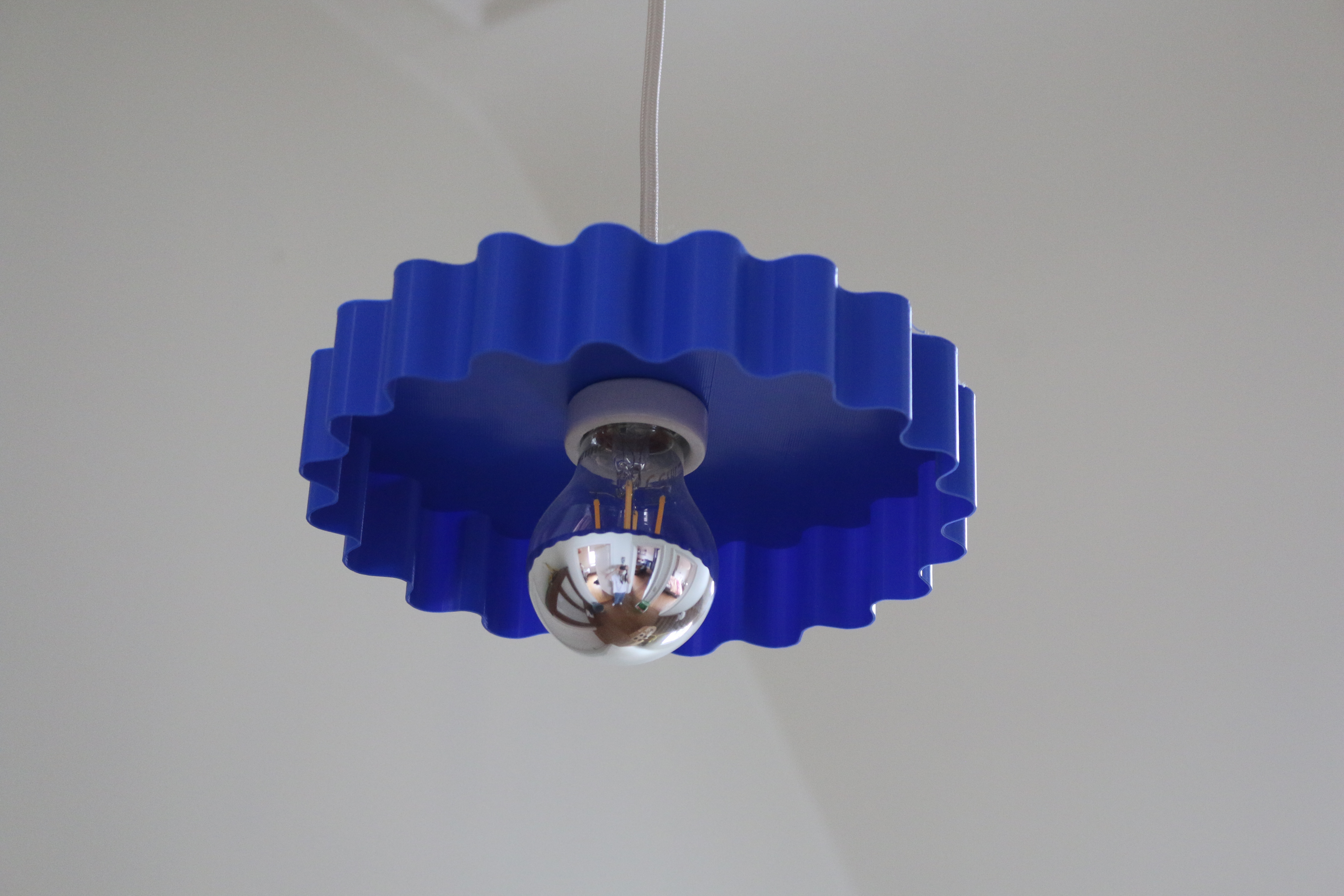 Lampshade