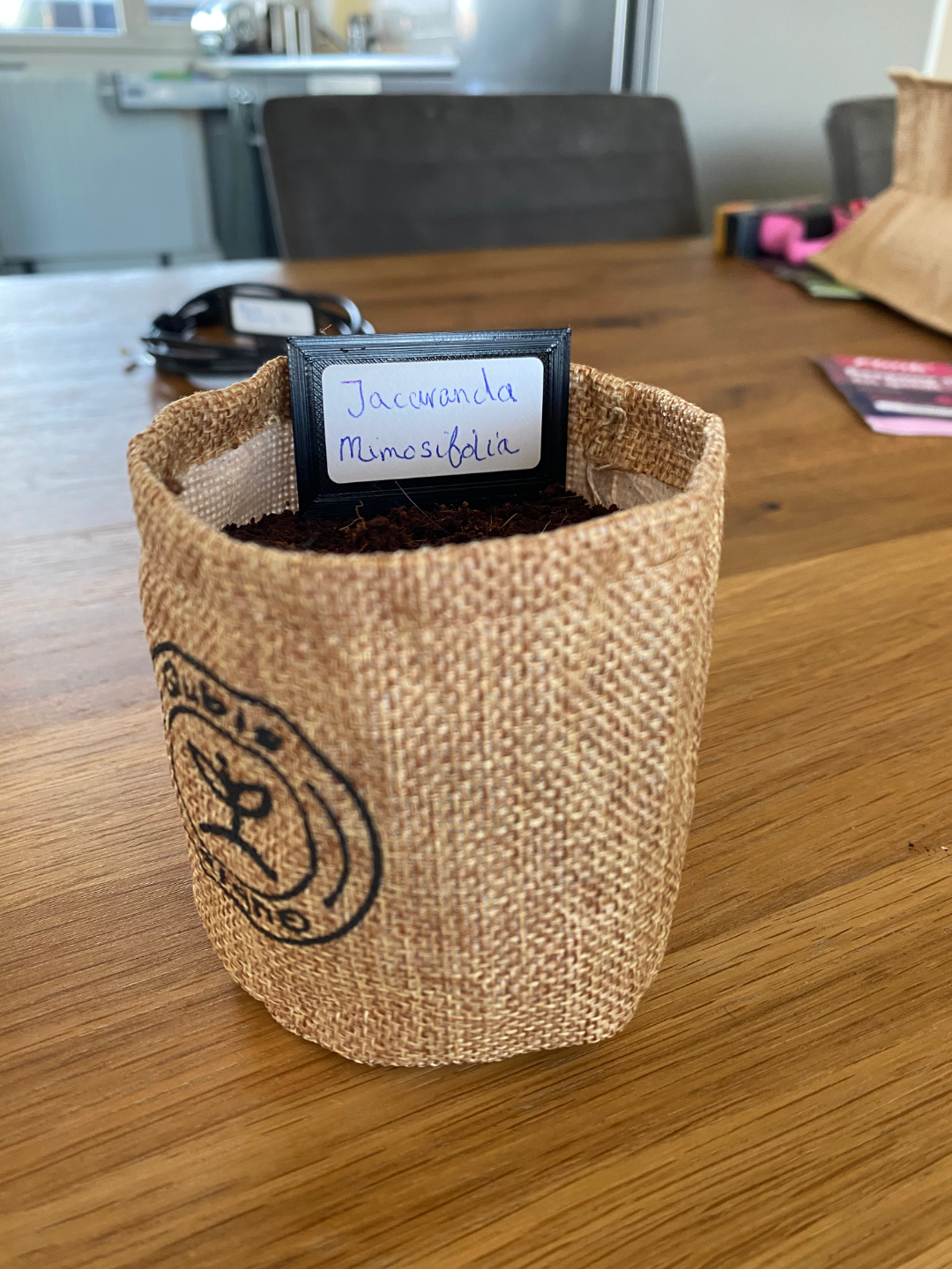 Versatile Plant Label — thumbnail 2
