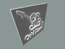 Cold line E-Gittare