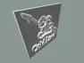 Cold line E-Gittare