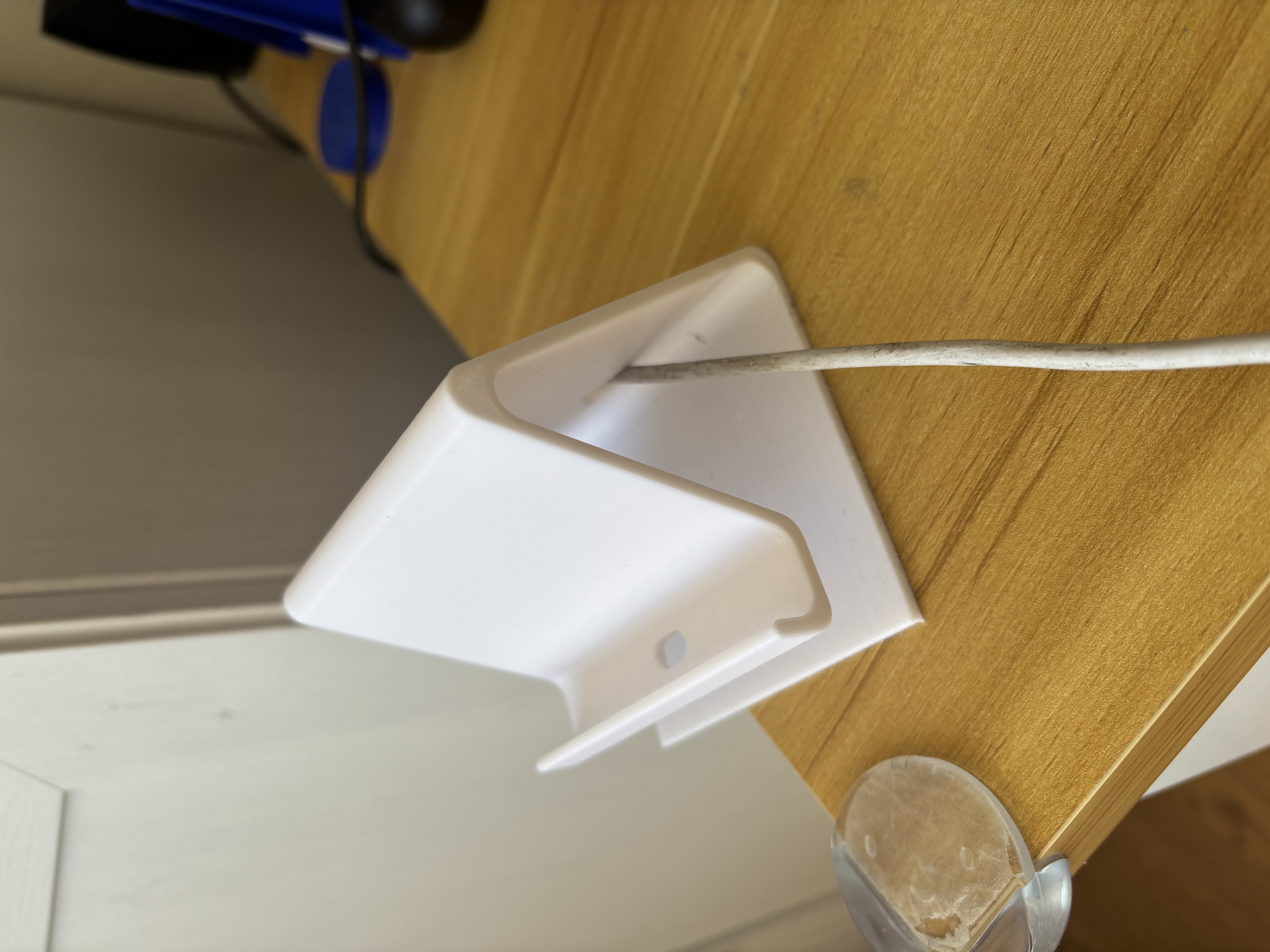 Apple gadgets
