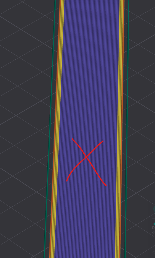 Long Z axis calibration — miniatura 2