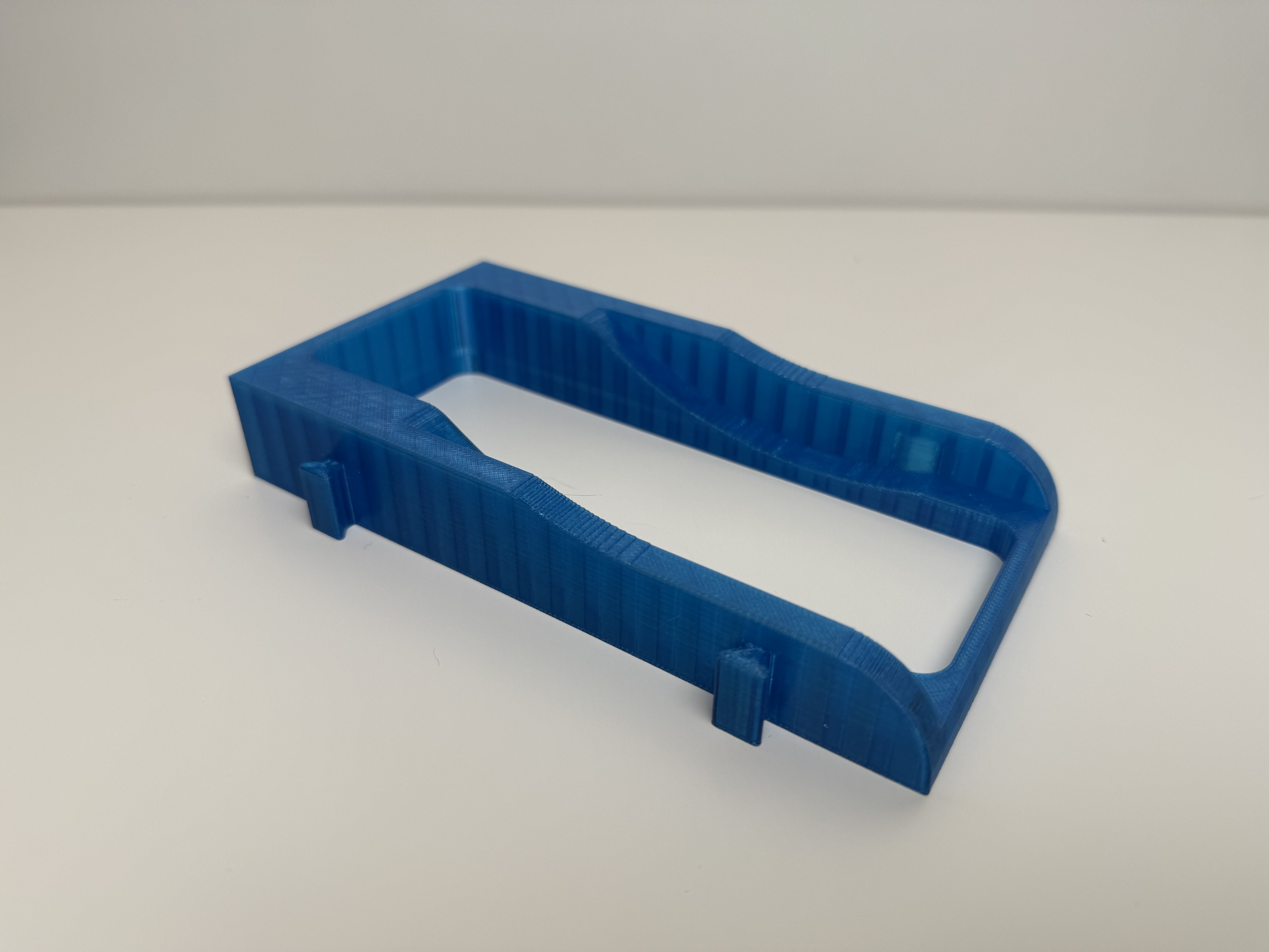 Spool Holder (connectable) — miniatura 3
