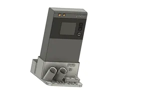 FNIRSI SWD10 - STAND