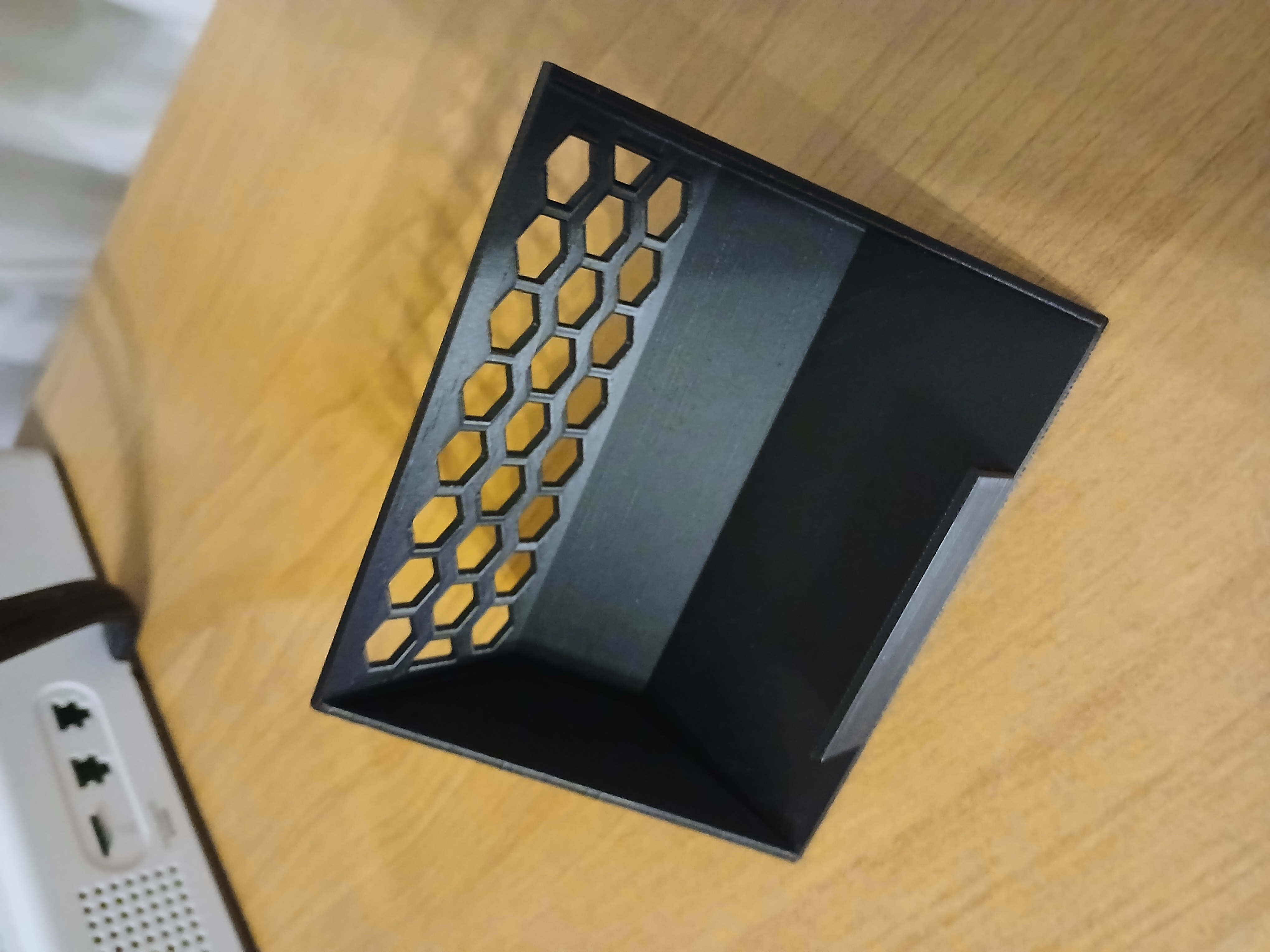 Business Card Holder — miniatura 3