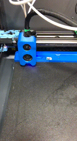Blobifier sovol sv08
